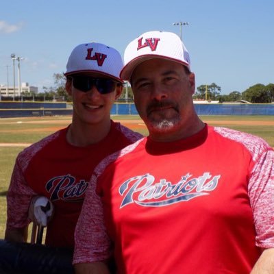 Profile Picture of Helf Daddy (@matt_helfrich14) on Twitter