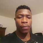 Profile Picture of David Mochino (@davidmochino) on Instagram