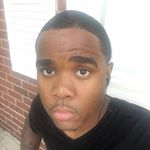 Profile Picture of russell🤤💟🗣️ (@frank.dixon.716) on Instagram