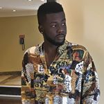 Michael - Instagram Profile Picture of Michael (@sanmighty101) on Instagram