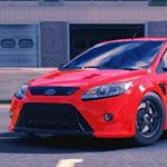 Profile Picture of Connor Bartley (@superkiller54) on Instagram