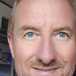 Profile Picture of Eric Lantz (@eric_riri) on Instagram