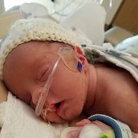Profile Picture of Amanda Bronikowski (@amanda-bronikowski) on Quora