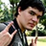 Profile Picture of David Montoya (@david montoya dg) on Flickr