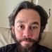 Profile Picture of Bryan Bee (@bryan.bee.54) on Facebook