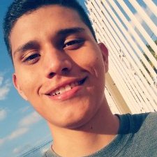 Kevin Dun - Twitter Profile Picture of Kevin Dun (@Kevindun7) on Twitter