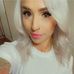Profile Picture of Ivy Adams (@ivy.adams.16752754) on Facebook