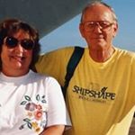 Profile Picture of Pam Manning (@pam.manning.7) on Instagram