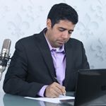 Eric Costa - Instagram Profile Picture of Eric Costa (@ericcostap8) on Instagram