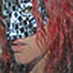 Profile Picture of Krystal Taylor (@.::klear::.) on Flickr