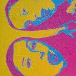 Profile Picture of chloe mae jeffs (@chloe_maw) on Instagram