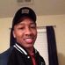 Profile Picture of Devin Dingle (@Devin-Dingle) on Facebook