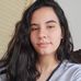 Profile Picture of Alice Eduarda Alves (@alice.eduardaalves.7) on Facebook