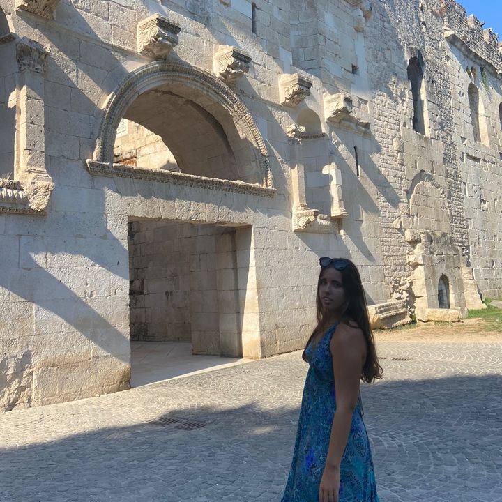 Profile Picture of anita (@anittaa04) on Tiktok