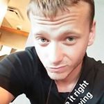 Profile Picture of Jonathan Toney (@jonathan.toney.35) on Instagram