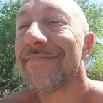 Profile Picture of Toby Davis (@toby.davis.3133) on Instagram