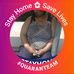 Profile Picture of Pamela Lockridge (@pamela.lockridge.9) on Facebook