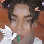 Profile Picture of Emerald Adams (@emeraldadams175) on Instagram