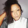 Profile Picture of lorciacooper85 (@lorciacooper85) on Tiktok