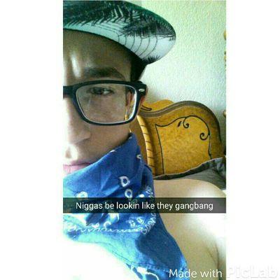 Profile Picture of Aiden Webb (@Aidenwebb3Webb) on Twitter