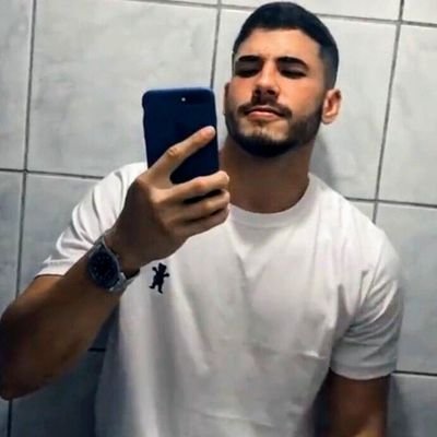 Profile Picture of Anthony Cafarelli (@Anthonycafa) on Twitter