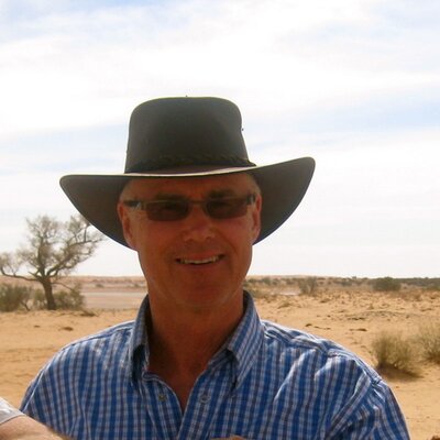 Profile Picture of David Manz (@stuartpark) on Twitter
