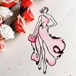 Profile Picture of Miriam Mohan George (@naldichest) on Instagram