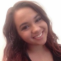 Profile Picture of Alexa Ingraham (@alexa-ingraham-1) on Quora