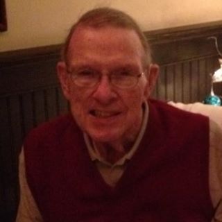 Profile Picture of John Huntsberger (@John-Huntsberger) on Facebook