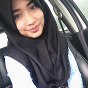 Profile Picture of Iman Abdul Rahim (@imaannn143) on Youtube
