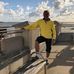 Profile Picture of Thomas Tebbe (@Thomas-Tebbe) on Facebook