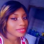 Profile Picture of Hir Yolaine Mabicka (@hiryolaine) on Instagram