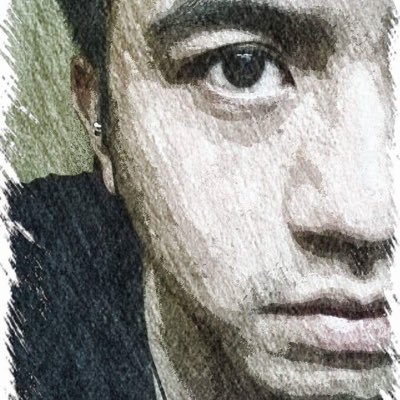 Profile Picture of Jon Lu (@JonLu90) on Twitter