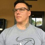 Profile Picture of Jason Brabant Quincy (@jasonspartan000) on Instagram