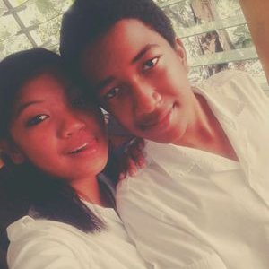 Profile Picture of Stephen Boniface (@smboniface2002) on Twitter