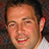 Profile Picture of James Mernin (@James Mernin) on Flickr