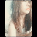 Profile Picture of Apichaya Chaisomboon (@apapichaya) on Instagram