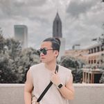 Profile Picture of Jay Nguyen (@jaynguyen1102) on Instagram
