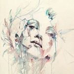 Profile Picture of Sasha Ledesma (@sasha.ledesma) on Instagram