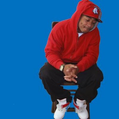 Profile Picture of TRAVIS HIGGINS (@TRAVISHIGGINS) on Twitter