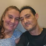 Profile Picture of Bianca Mitchell (@bianca.mitchell.944) on Facebook