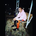 Profile Picture of Andre Benarda (@andre_benarda_) on Instagram