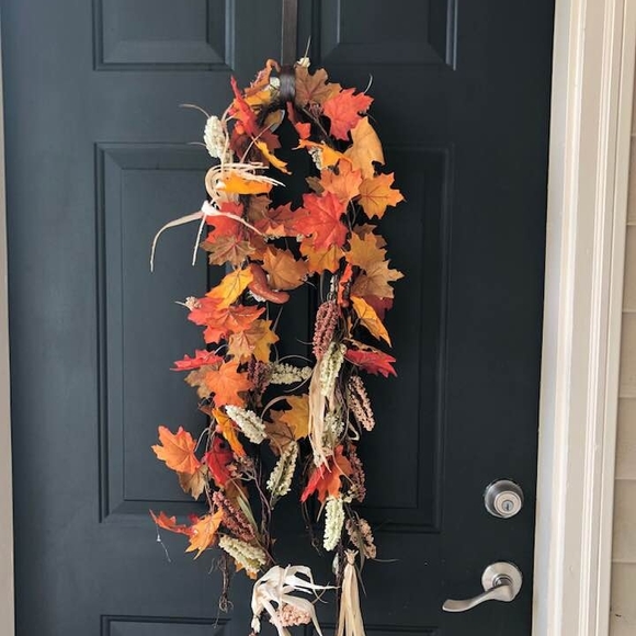 Profile Picture of Beverly Allen (@lbdmommy) on Poshmark