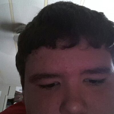 Profile Picture of Shane Russell (@shanetrussell17) on Twitter