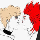 Profile Picture of   ad27b44cf00eaecfafa6298dd38... (@badtouchboi) on Tiktok