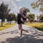 Profile Picture of Cammie Coleman{15} (@cammie_en.pointe) on Instagram