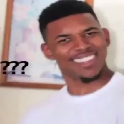 Profile Picture of Filthyfarmm (@AveryBacon10) on Twitter