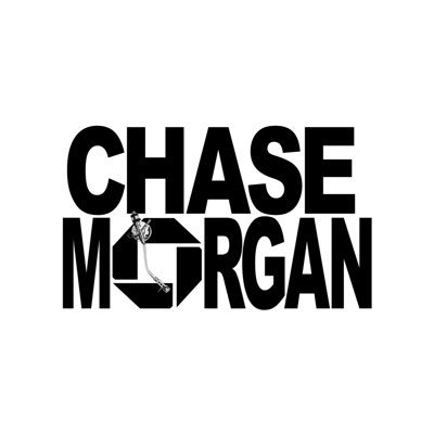 Profile Picture of DJ Chase Morgan (@DJChaseMorgan) on Twitter