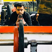 Profile Picture of Sachin Sachdeva (@sachinsachdeva7450) on Youtube