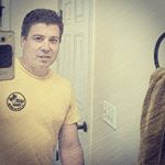 Profile Picture of Myron Lee Ison (@myronison) on Instagram